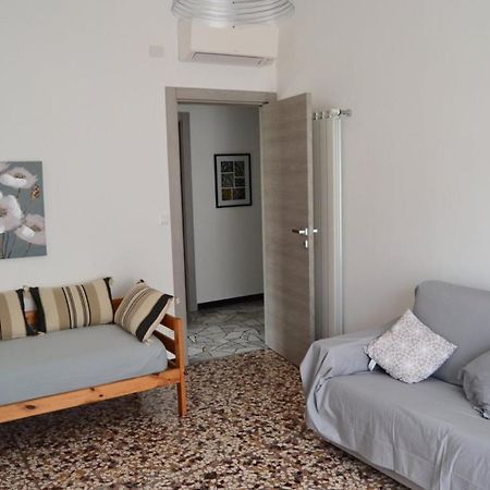 Casa Rosetta Apartment Noli Exterior photo