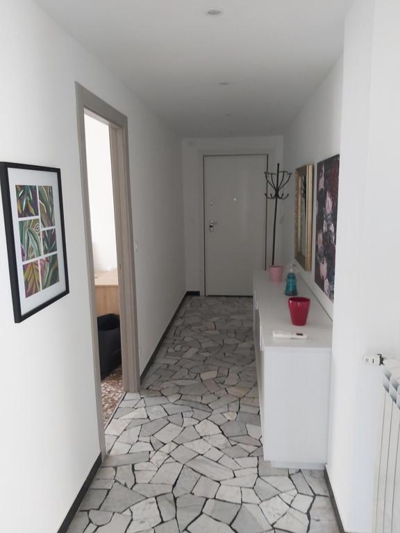 Casa Rosetta Apartment Noli Exterior photo